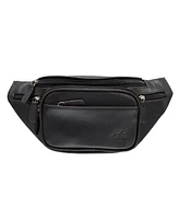 Men's Classic Waist Bag