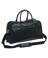 Men's Classic Duffle Bag