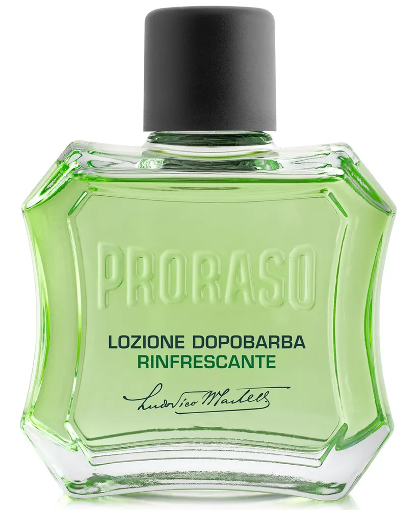 Proraso After Shave Lotion