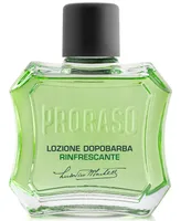 Proraso After Shave Lotion