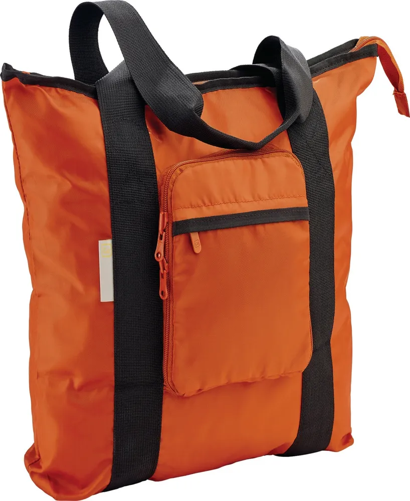 Moda Luxe Brixley Medium Tote Bag