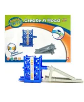 Bend A Path Elevator and Ramp Accessory