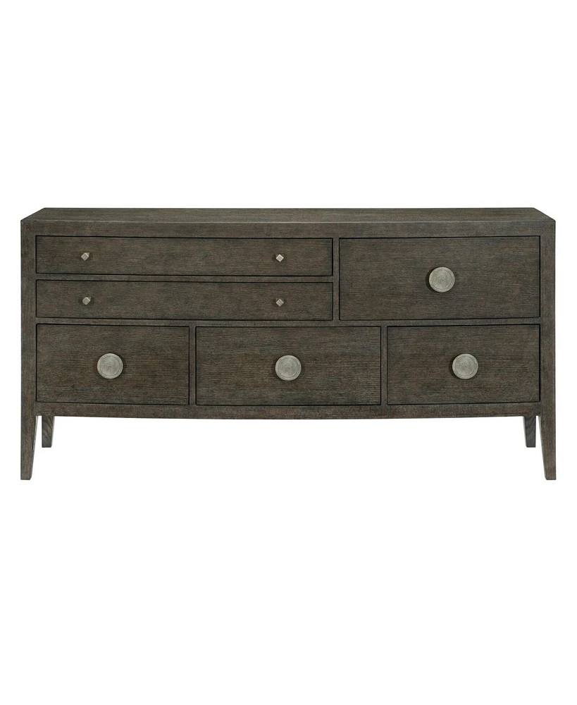 Lille Sideboard