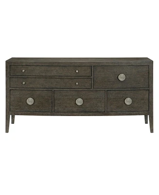 Lille Sideboard