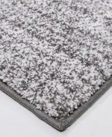 Orian Cloud 19 Zula Area Rug