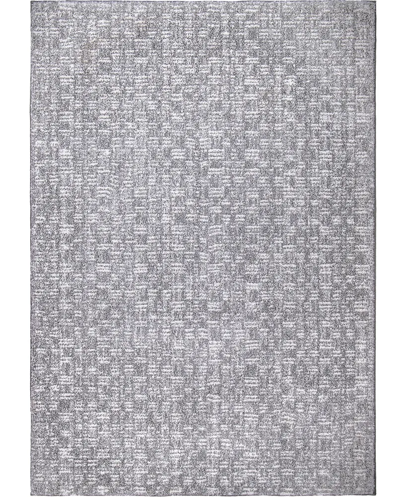 Orian Cloud 19 Hara 7'10" x 10'10" Area Rug