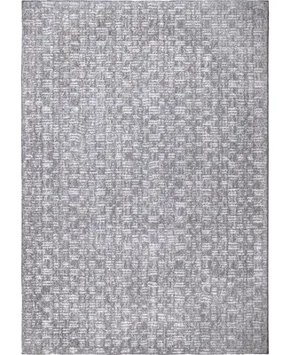 Orian Cloud 19 Hara 7'10" x 10'10" Area Rug