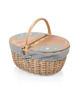 Disney's Cinderella Country Picnic Basket