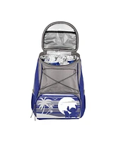 Disney's Lilo and Stitch Scrump Ptx Cooler Backpack