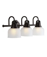 Virginia -Light Led Vanity Light