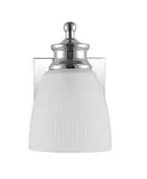 Beverly -Light Contemporary Modern Led Vanity Light