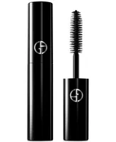 Armani Beauty Eyes To Kill Defining & Lengthening Mascara Mini