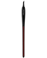 Shiseido Katana Fude Eye Lining Brush