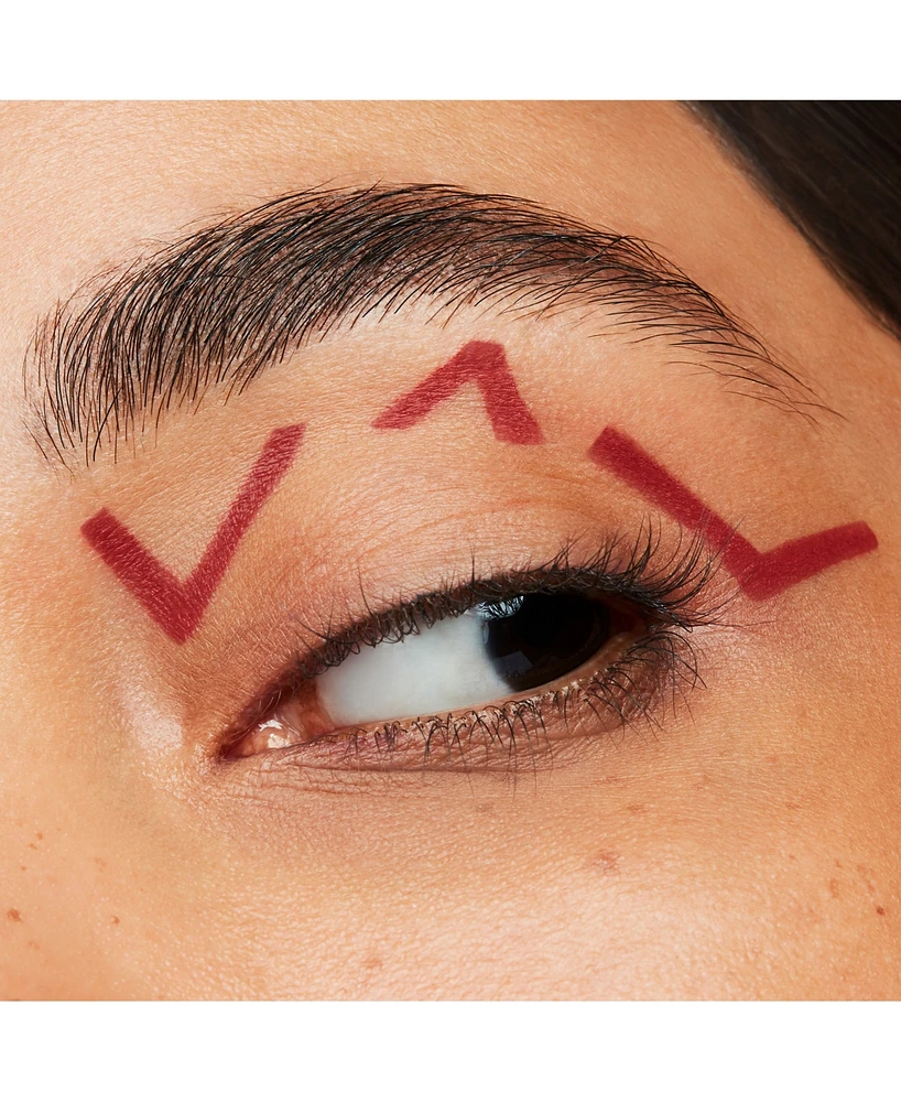 Shiseido MicroLiner Ink, 0.002-oz.