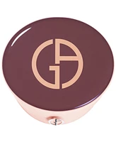 Giorgio Armani Neo Nude Melting Color Matte Cream Blush