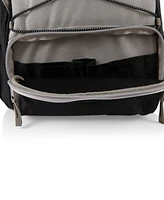 Disney's Lilo and Stitch Ptx Cooler Backpack