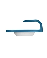 Conair Care Heatsense Foot Spa