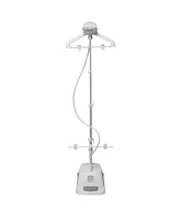 Conair Turbo Extreme Steam Garment Steamer