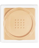 Lorac Pro Loose Setting Powder