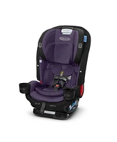 Graco SlimFit3 Lx 3-in-1 Car Seat