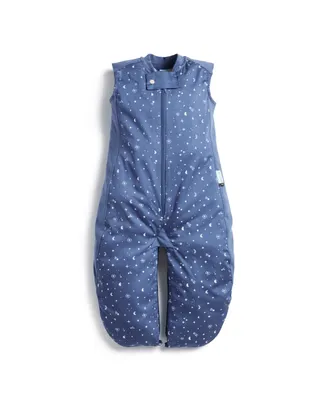 Baby Boys and Girls 0.3 Tog Sleep Suit Bag