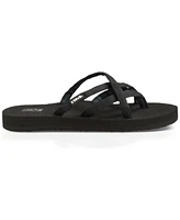 Teva Women's Olowahu Sandals