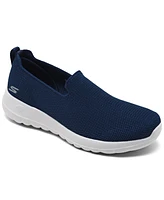 Skechers Women's Go walk Joy