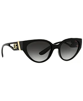 Dolce&Gabbana Women's Sunglasses