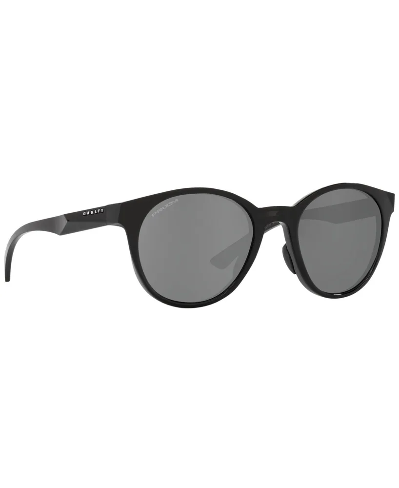 Oakley Women's Spindrift Sunglasses, OO9474 52