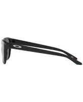 Oakley Men's Manorburn Sunglasses