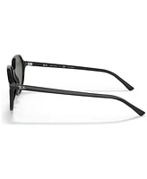 Ray-Ban Thalia Polarized Sunglasses, RB2195 53
