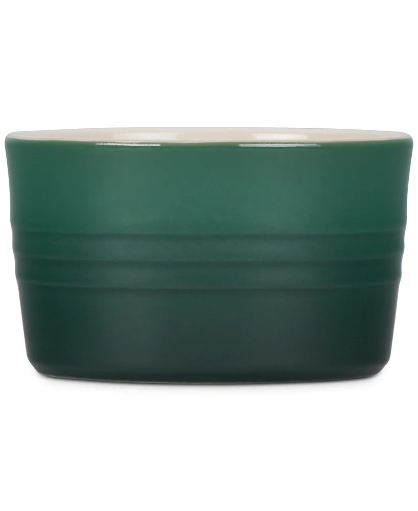 Le Creuset Stackable 7-Oz. Stoneware Ramekin