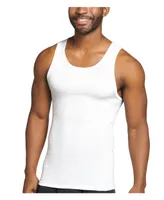 Men's Cotton A-shirt Tank Top