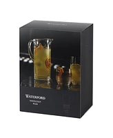 Mixology Circon Pitcher, 41 Oz