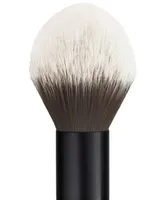 Lancome Full Face Brush #5