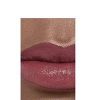 ROUGE COCO BLOOM Hydrating Plumping Intense Shine Lip Colour