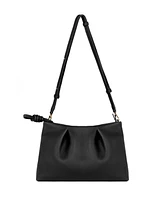 Women's Midi Belgravia Crossbody Bag