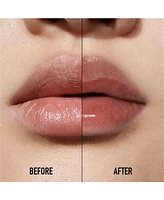 Dior Addict Lip Glow Oil