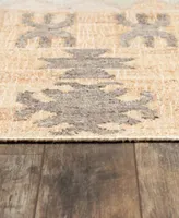 Lemieux Et Cie By Momeni Gurara Gur Area Rug