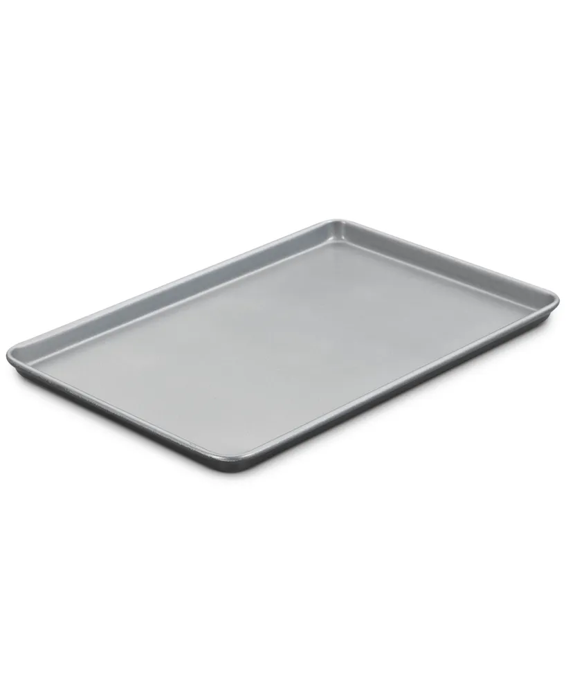 Cuisinart Chef's Classic Nonstick 21" Baking Sheet - 2