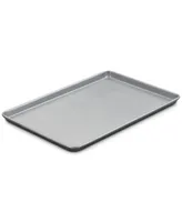 Cuisinart Chef's Classic Nonstick 21" Baking Sheet