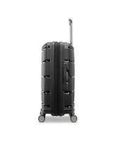 Samsonite Outline Pro 21" Hardside Carry-on Spinner