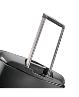 Samsonite Outline Pro 28" Hardside Expandable Spinner