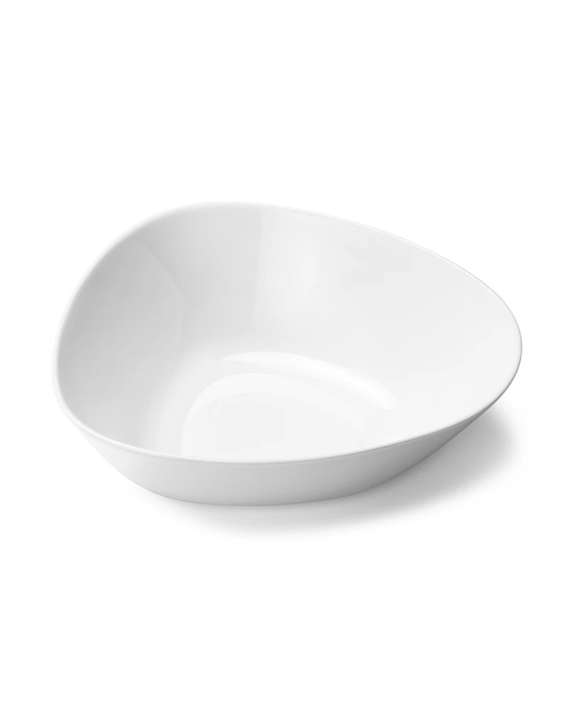 Georg Jensen Sky Serving Bowl