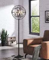 Winona Floor Lamp