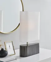 Goslin Table Lamp