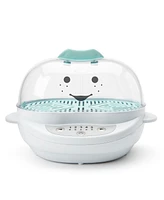 Nutribullet Baby Turbo Steamer