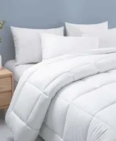 Unikome Year Round Down Alternative Comforter