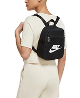 Nike Women's Sportswear Futura Mini Backpack