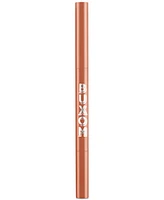 Buxom Cosmetics Power Line Plumping Lip Liner